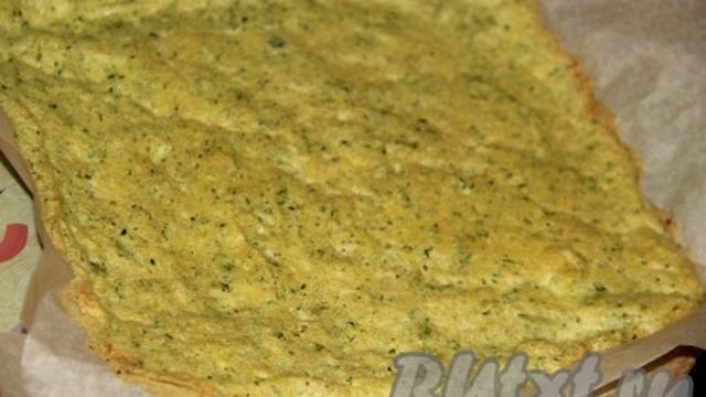 Кухня Мамашки