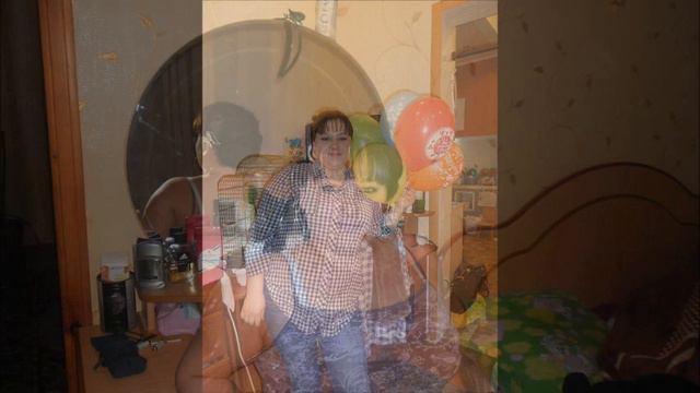 Сунцова Лидия Михайловна 13.03.1987г.р в ПАМЯТЬ смотреть онлайн