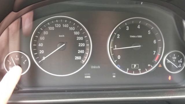 скрытое меню 1 bmw f10 смотреть онлайн