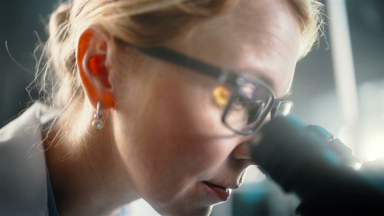 Bayer 15_12_21 (get back last scene) смотреть онлайн