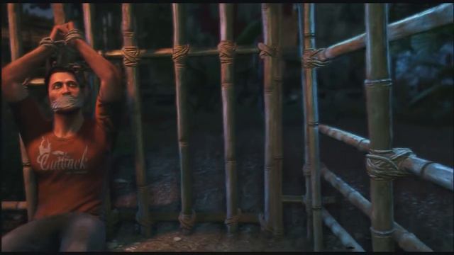 Let's Play | Farycry 3| TCP - Episode 1 - No Bondage! смотреть онлайн
