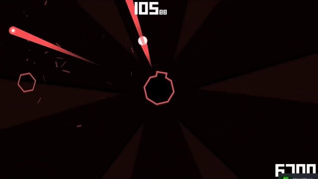 Polygoneer GamePlay смотреть онлайн