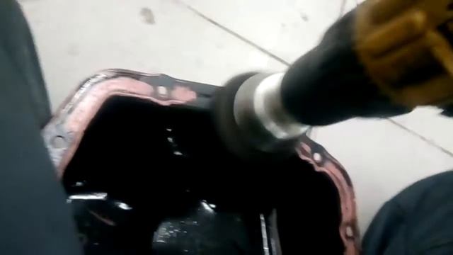 Строительные Чудеса