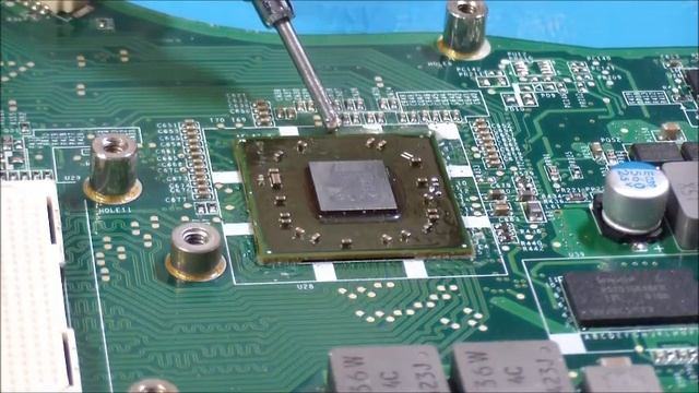 Ремонт ноутбука Acer aspire 5625 ремонт видео карты смотреть онлайн