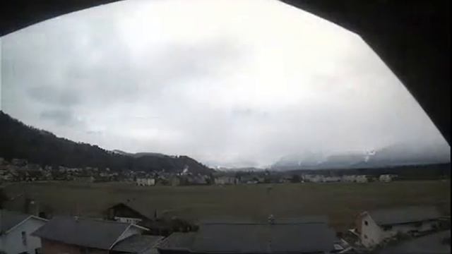 2014-3-4, Webcam Heimberg смотреть онлайн