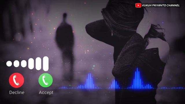 Nada Dering Keren?HANYA SATU PERSINGGAHAN?Ringtone Romantis WhatsApp terbaru 2022 VIRAL TikTok смотреть онлайн