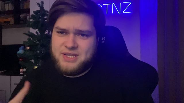 ПОЗДРАВЛЯШКИ С НАСТУПАЮЩИМ И ВОПРОСЫ-ОТВЕТЫ смотреть онлайн