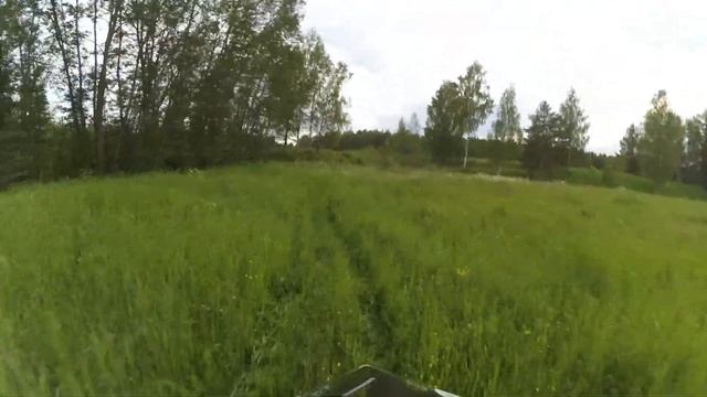 Летние прохваты смотреть онлайн