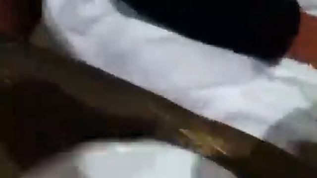Египет ужин 2012 innapolynscay07 instagram telegram Facebook TikTok twitter Инна Полянская Москва м смотреть онлайн