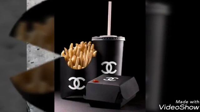 картинки Black?❤l❤black смотреть онлайн