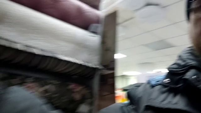 Ремонт кухни обои в квартире.