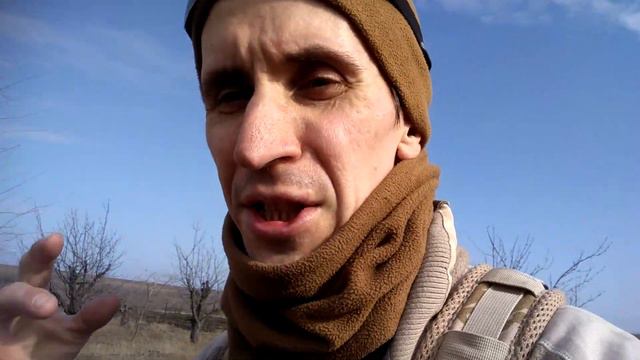 16 февраля запись: воздержание, молодая девушка дантист, зуб, любовь ко всем людям, мир теряется... смотреть онлайн