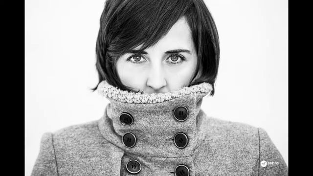 Erika Martínez - Lugares que se inventan de camino смотреть онлайн