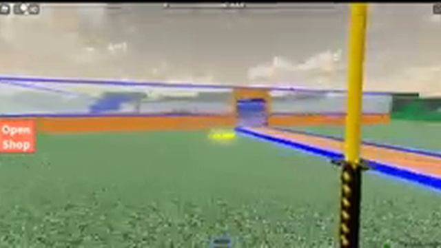 ИГРАЮ В РОБЛОКС АНИМЕ ТАЙКОН смотреть онлайн