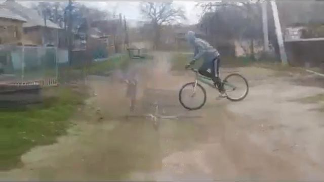 Талант. смотреть онлайн