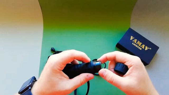 Электоимпульсные зажигалки тактические и по типу Zippo смотреть онлайн