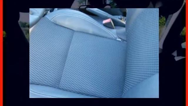 Sale one Renault Clio III Cadaujac смотреть онлайн