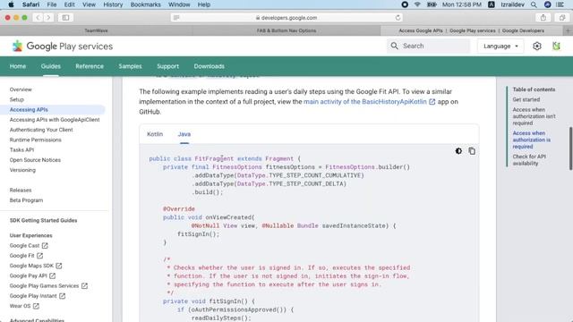 Solved Android Error Cannot Resolve Symbol GooglePlayServicesClient смотреть онлайн