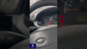 Ключ+ замена замка зажигания Lada Priora