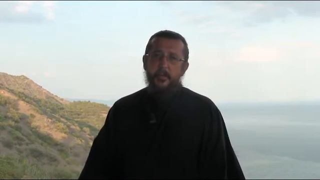 Если имени нет в церковном календаре. Священник Игорь Сильченков