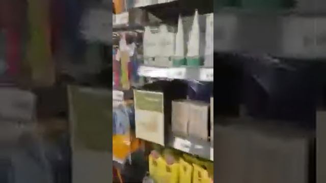 Казахская девушка снимает видео из Кореи специально для магазина Саранхэ!!!! смотреть онлайн