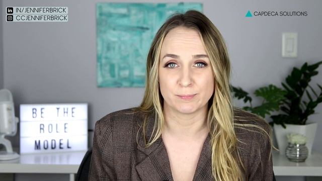 TOXIC COWORKERS | How To Deal With Toxic People At Work