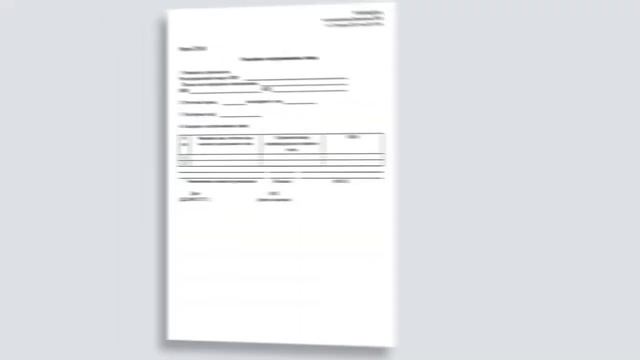 Чем новый СЗВ М за май отличается от старого Образец и подсказки смотреть онлайн