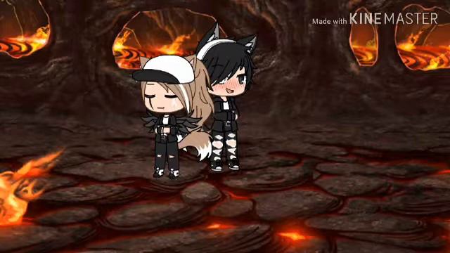 Клип bad guy (советую слушать в наушниках потому что песня 8D) я предупредила смотреть онлайн