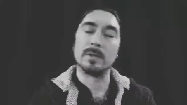 Майтрея- Будда Грядущего здесь! Пора! Время проснуться всем! смотреть онлайн