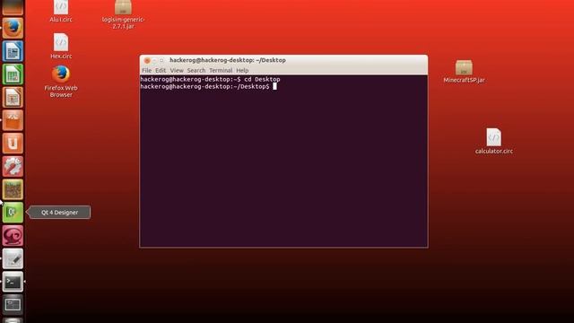 How To Run Jar Files on Linux смотреть онлайн
