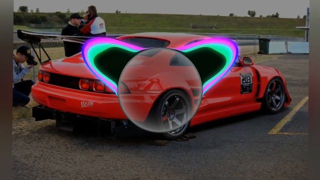 УЛЬТРА БАСС | СЛУШАТЬ В НАУШНИКАХ ( БАСЫ 20HZ ) смотреть онлайн