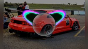 УЛЬТРА БАСС | СЛУШАТЬ В НАУШНИКАХ ( БАСЫ 20HZ )