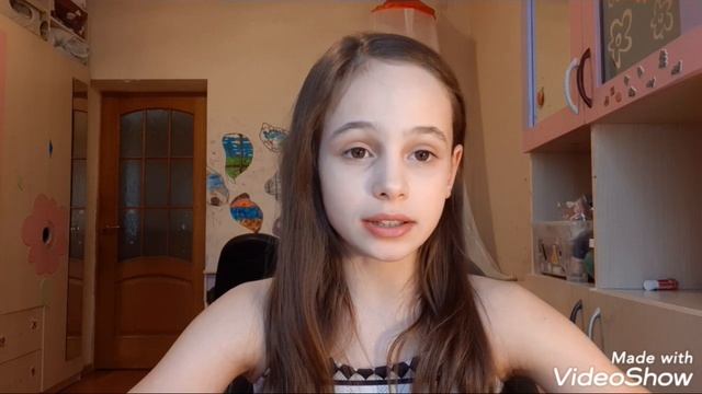 #ДАША МНОГООБОРОТНЫЕ ПРЫЖКИ НА СКАКАЛКЕ ВСЕГО ЗА 1 МИНУТУ!!! смотреть онлайн