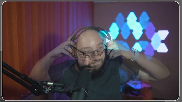 НАЙ-ИЗНЕРВЯЩАТА ИГРА! | That Flipping Mountain смотреть онлайн