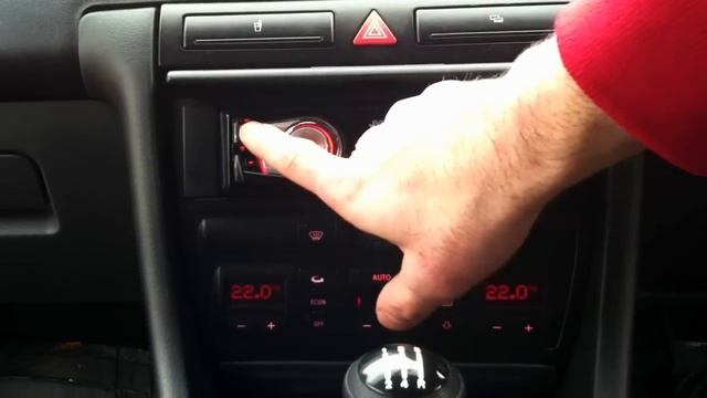 My Audi A6 2.8 petrol 200hp смотреть онлайн