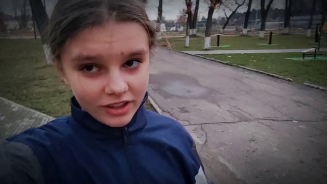 МОЙ ДЕНЬ после ШКОЛЫ | after school night routine смотреть онлайн