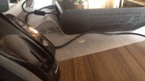 (Распаковка xbox 360) и показ где , куда и как подключить