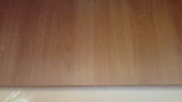 Видео c веб-камеры от 17 октября 2015 г., 11:12 (UTC)