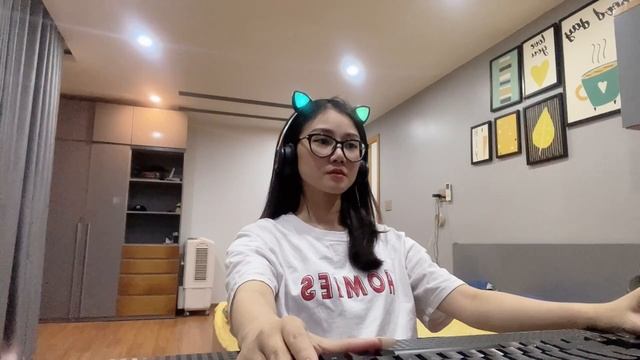 The First 10 Minutes | How To Learn Anything | H Nhung's смотреть онлайн