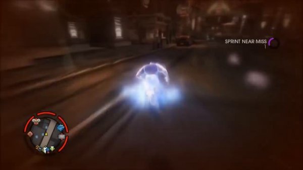 Saints Row 4 free roam gameplay!!