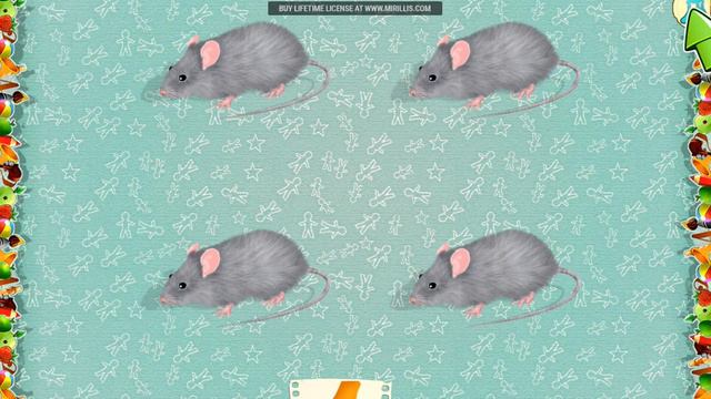 Masiki-1 20-02-2023 18-36-12 смотреть онлайн