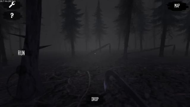 Полное прохождение Horror zone Pipe Head v 0.326 смотреть онлайн