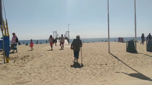 болгария солнечный берег смотреть онлайн