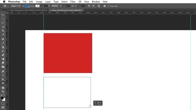 WEB DESIGN IN PHOTOSHOP 5. Working with Color смотреть онлайн