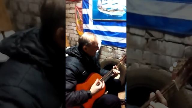 Сергей Николаев - Кружится карусель мелодий смотреть онлайн