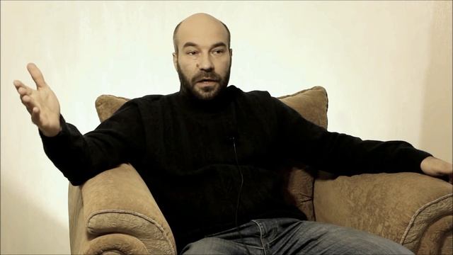 К какой ветви власти относится прокуратура? смотреть онлайн