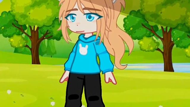 чупа-чупс|меме|Грайджек|шип|райм|градус|утёнок джек|юни| смотреть онлайн