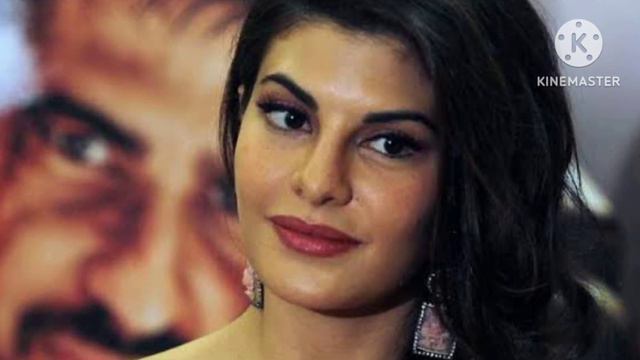 Sukesh Chandrasekhar Jacqueline Fernandez and Nora fatehi Complete Story #norafatehi #jacqueline смотреть онлайн