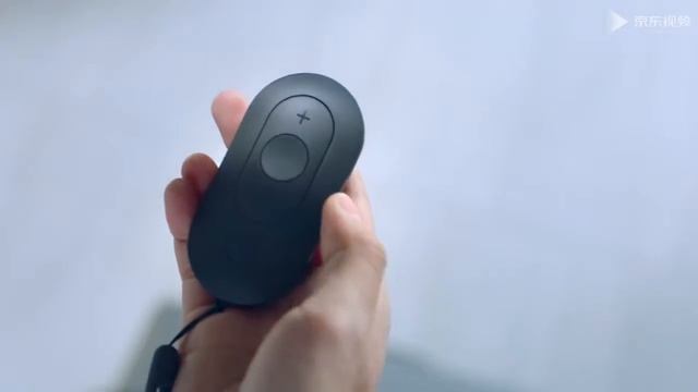 Беговая дорожка Xiaomi смотреть онлайн