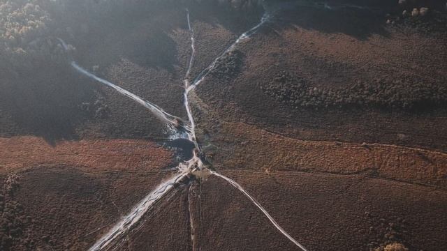 Медитация для начинающих. Как медитировать. Техника расслабления. смотреть онлайн